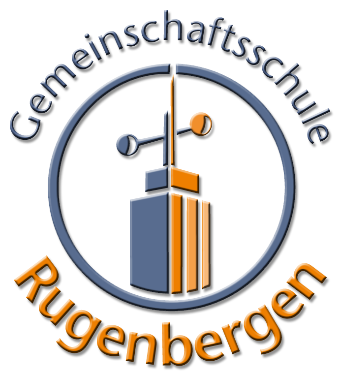 Gemeinschaftsschule Rugenbergen